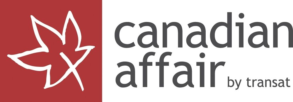 Canadian Affair